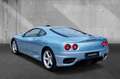 Ferrari 360 F1 Sunroof Coupé*Sammler*1/25 Stříbrná - thumbnail 11
