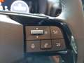 Fiat Qubo L La Prima Weiß - thumbnail 15