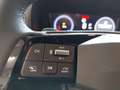 Fiat Qubo L La Prima Weiß - thumbnail 16