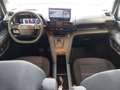 Fiat Qubo L La Prima Weiß - thumbnail 4
