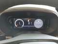 Fiat Qubo L La Prima Weiß - thumbnail 14