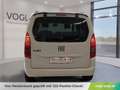 Fiat Qubo L La Prima Weiß - thumbnail 7