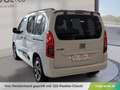 Fiat Qubo L La Prima Weiß - thumbnail 3