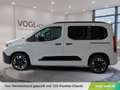 Fiat Qubo L La Prima Weiß - thumbnail 2