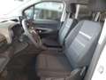 Fiat Qubo L La Prima Weiß - thumbnail 5