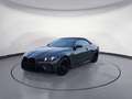 BMW M4 Cabrio Competition Keramik / Schalensitze / C Grau - thumbnail 13