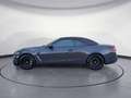 BMW M4 Cabrio Competition Keramik / Schalensitze / C Grau - thumbnail 3