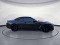 BMW M4 Cabrio Competition Keramik / Schalensitze / C Grau - thumbnail 6
