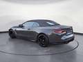 BMW M4 Cabrio Competition Keramik / Schalensitze / C Grau - thumbnail 4