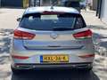 Hyundai i30 1.0 T-GDi Mild- Hybrid Trend - AUTOMAAT - Apple Ca Gris - thumbnail 11