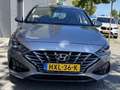 Hyundai i30 1.0 T-GDi Mild- Hybrid Trend - AUTOMAAT - Apple Ca Gris - thumbnail 10