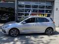 Hyundai i30 1.0 T-GDi Mild- Hybrid Trend - AUTOMAAT - Apple Ca Gris - thumbnail 6