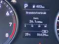 Hyundai i30 1.0 T-GDi Mild- Hybrid Trend - AUTOMAAT - Apple Ca Gris - thumbnail 3