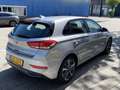 Hyundai i30 1.0 T-GDi Mild- Hybrid Trend - AUTOMAAT - Apple Ca Gris - thumbnail 4