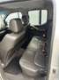 Nissan Navara Srebrny - thumbnail 7