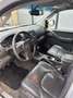 Nissan Navara Srebrny - thumbnail 6