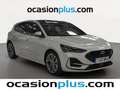 Ford Focus 1.0 Ecoboost MHEV ST-Line X 155 Gris - thumbnail 2