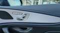 Mercedes-Benz CLS 450 4MATIC/AMG Line/ Comand/Schiebedach - thumbnail 7