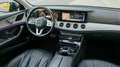 Mercedes-Benz CLS 450 4MATIC/AMG Line/ Comand/Schiebedach - thumbnail 8