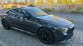 Mercedes-Benz CLS 450 4MATIC/AMG Line/ Comand/Schiebedach - thumbnail 5