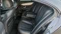 Mercedes-Benz CLS 450 4MATIC/AMG Line/ Comand/Schiebedach - thumbnail 9