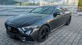 Mercedes-Benz CLS 450 4MATIC/AMG Line/ Comand/Schiebedach - thumbnail 1
