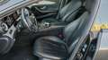 Mercedes-Benz CLS 450 4MATIC/AMG Line/ Comand/Schiebedach - thumbnail 10
