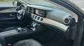 Mercedes-Benz CLS 450 4MATIC/AMG Line/ Comand/Schiebedach - thumbnail 4