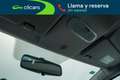 Dacia Sandero 0.9 TCE Comfort 66kW Gris - thumbnail 32