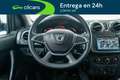 Dacia Sandero 0.9 TCE Comfort 66kW Gris - thumbnail 19