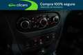 Dacia Sandero 0.9 TCE Comfort 66kW Gris - thumbnail 27