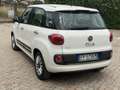 Fiat 500L Living 1.3 mjt Lounge 85cv - thumbnail 13
