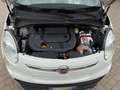 Fiat 500L Living 1.3 mjt Lounge 85cv - thumbnail 9