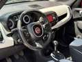 Fiat 500L Living 1.3 mjt Lounge 85cv - thumbnail 5