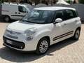 Fiat 500L Living 1.3 mjt Lounge 85cv - thumbnail 2