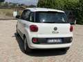 Fiat 500L Living 1.3 mjt Lounge 85cv - thumbnail 4
