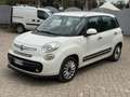 Fiat 500L Living 1.3 mjt Lounge 85cv - thumbnail 11