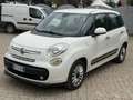 Fiat 500L Living 1.3 mjt Lounge 85cv - thumbnail 14