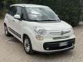 Fiat 500L Living 1.3 mjt Lounge 85cv - thumbnail 10