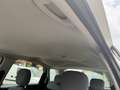 Fiat 500L Living 1.3 mjt Lounge 85cv - thumbnail 8