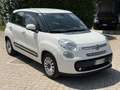 Fiat 500L Living 1.3 mjt Lounge 85cv - thumbnail 1