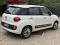 Fiat 500L Living 1.3 mjt Lounge 85cv - thumbnail 12