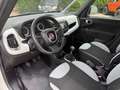 Fiat 500L Living 1.3 mjt Lounge 85cv - thumbnail 6