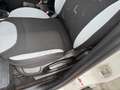 Fiat 500L Living 1.3 mjt Lounge 85cv - thumbnail 7