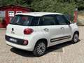 Fiat 500L Living 1.3 mjt Lounge 85cv - thumbnail 3