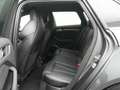 Audi RS3 Sportback LEDER NAVI B&O RAUTE VIRT 280KMH Schwarz - thumbnail 12