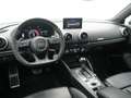 Audi RS3 Sportback LEDER NAVI B&O RAUTE VIRT 280KMH Schwarz - thumbnail 5