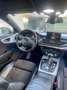 Audi A7 Sportback 3,0 TDI quattro DPF S-tronic Schwarz - thumbnail 4