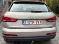 Audi A3 - thumbnail 7