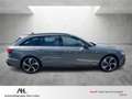 Audi A4 Avant 35 TFSI S line S-tronic LED Navi ACC AHK Opt Grau - thumbnail 6